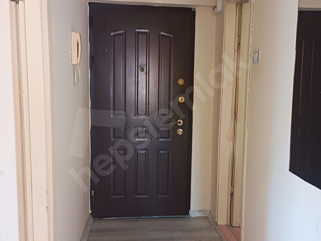 AYDIN CUMHURİYET MAH. 3+1 KİRALIK DAİRE - Görsel 9