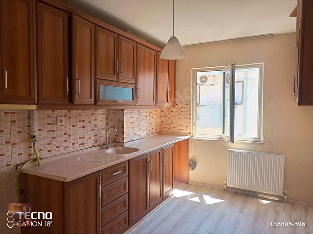 AYDIN CUMHURİYET MAH. 3+1 KİRALIK DAİRE - Görsel 3