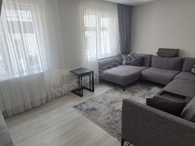 Sahibinden Satılık: Çankaya Merkezde, Manzaralı 250m² Net Dubleks - Görsel 5