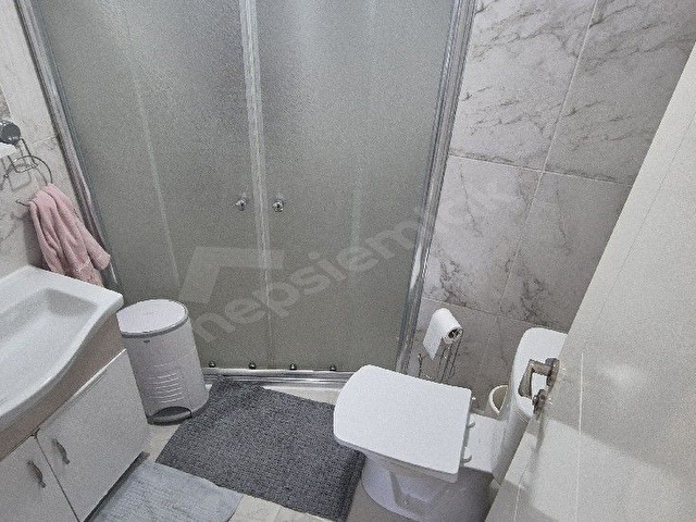 Sahibinden Satılık: Çankaya Merkezde, Manzaralı 250m² Net Dubleks - Görsel 15