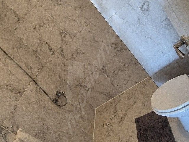 Sahibinden Satılık: Çankaya Merkezde, Manzaralı 250m² Net Dubleks - Görsel 24