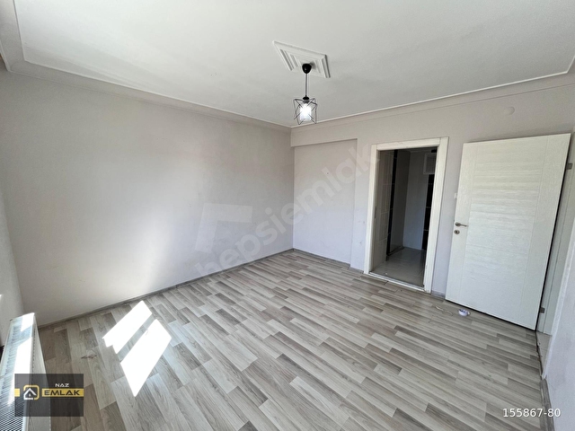 NAZ EMLAKDAN ŞİRİNTEPE MAH. SİTE İÇERİSİNDE 3+1 KİRALIK DAİRE!! - Görsel 16
