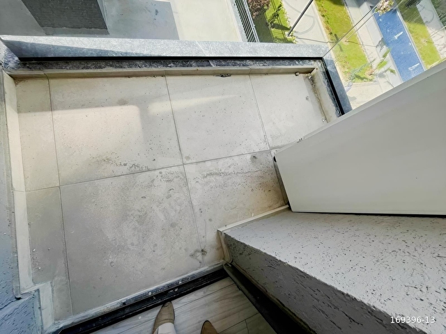 LİVA GOLD GAYRİMENKULDEN 3+1 YENİ HAYAT KİRAZLI SATILIK DAİRE - Görsel 7