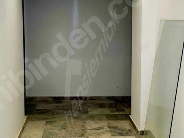 ADALET MAHALLESİNDE 3+1 SATILIK SIFIR DAİRE - Görsel 3