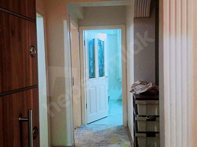 PENDİK KAYNARCADA 3+1 k.uygun DAİRE 3.750.000₺ - Görsel 9