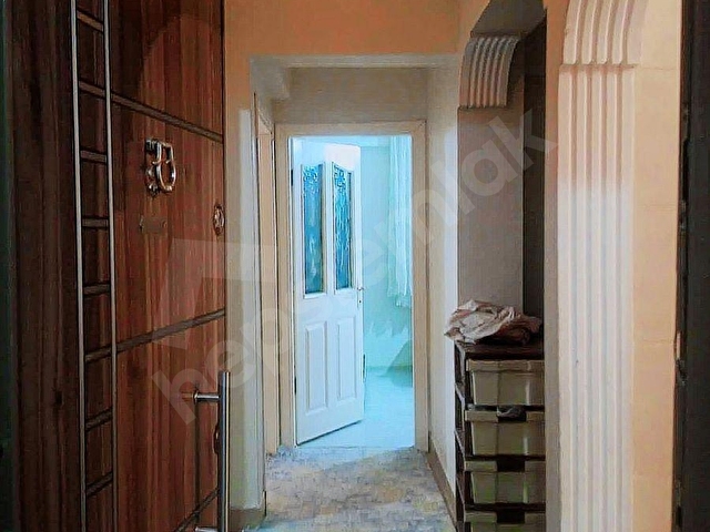 PENDİK KAYNARCADA 3+1 k.uygun DAİRE 3.750.000₺ - Görsel 19