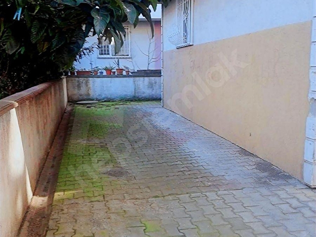 PENDİK KAYNARCADA 3+1 k.uygun DAİRE 3.750.000₺ - Görsel 3