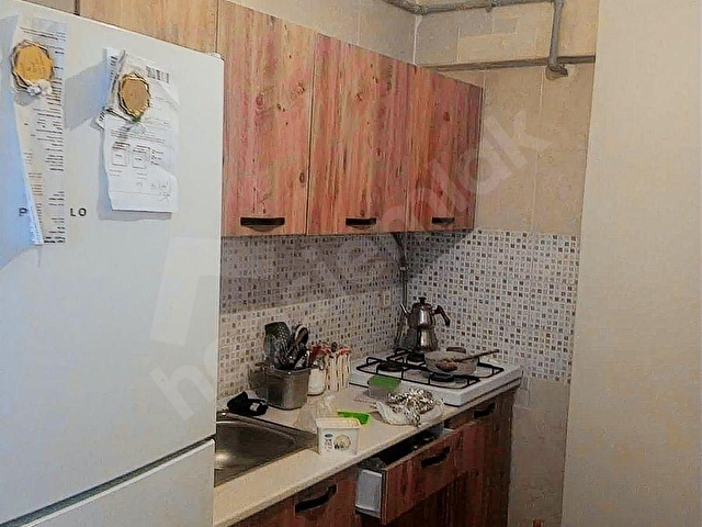 PENDİK KAYNARCADA 3+1 k.uygun DAİRE 3.750.000₺ - Görsel 11