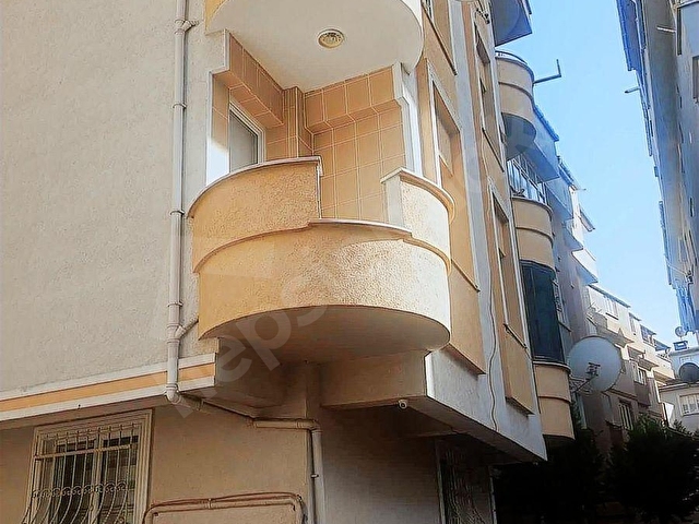 PENDİK KAYNARCADA 3+1 k.uygun DAİRE 3.750.000₺ - Görsel 4
