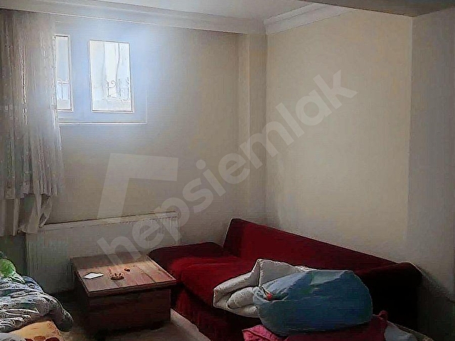 PENDİK KAYNARCADA 3+1 k.uygun DAİRE 3.750.000₺ - Görsel 10