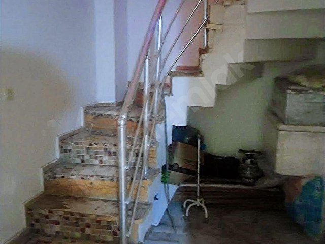 PENDİK KAYNARCADA 3+1 k.uygun DAİRE 3.750.000₺ - Görsel 12