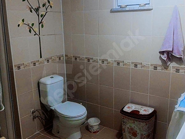 PENDİK KAYNARCADA 3+1 k.uygun DAİRE 3.750.000₺ - Görsel 21