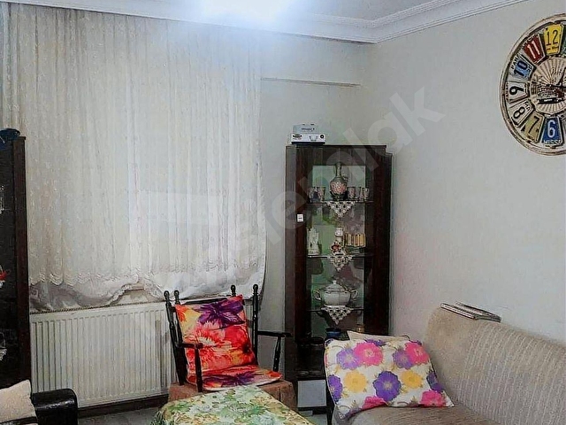 PENDİK KAYNARCADA 3+1 k.uygun DAİRE 3.750.000₺ - Görsel 22