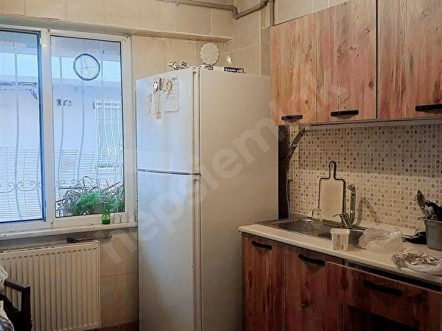 PENDİK KAYNARCADA 3+1 k.uygun DAİRE 3.750.000₺ - Görsel 26