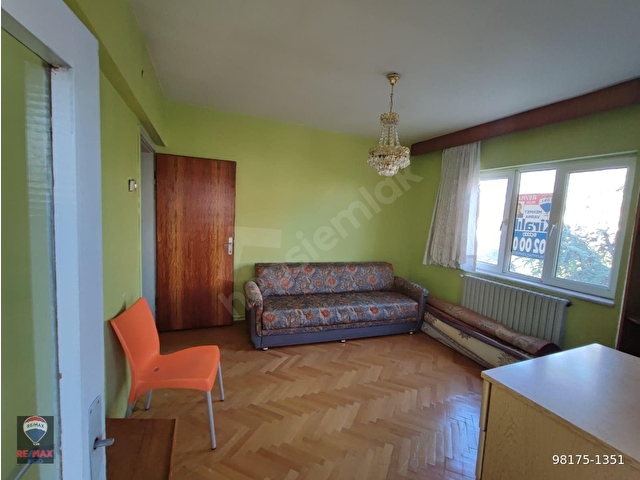 RE/MAX MODDAN YENİBAĞLAR ESPARK YAKINI EŞYALI KİRALIK 2+1 DAİRE - Görsel 22