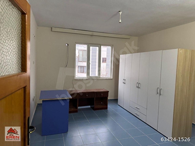 kiralık 2+1 2ci kat  daire  dere mh de - Görsel 6