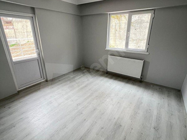 Akşemmsettin mahallesi yakını 3+1 katta full manzaralı - Görsel 14