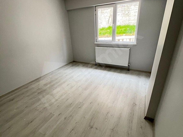 Akşemmsettin mahallesi yakını 3+1 katta full manzaralı - Görsel 26