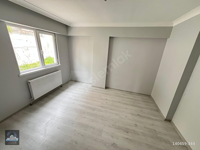 Akşemmsettin mahallesi yakını 3+1 katta full manzaralı - Görsel 24
