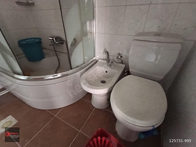 ETLİK ŞEHİR HASTANESİ VE GATA YAKINI AŞAĞI EĞLENCEDE 1.KATTA 3+1 KİRALIK BOŞ DAİRE - Görsel 22