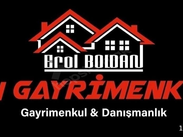 Balıkesir Atatürk Şehir Hastanesi Karşısında SATILIK Dükkan - Görsel 13