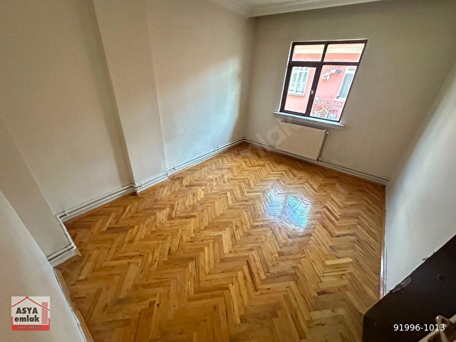 YUNUS EMRE CADDE YAKINI KATTA GÜNEY CEPHE 3+1 KİRALIK DAİRE - Görsel 7