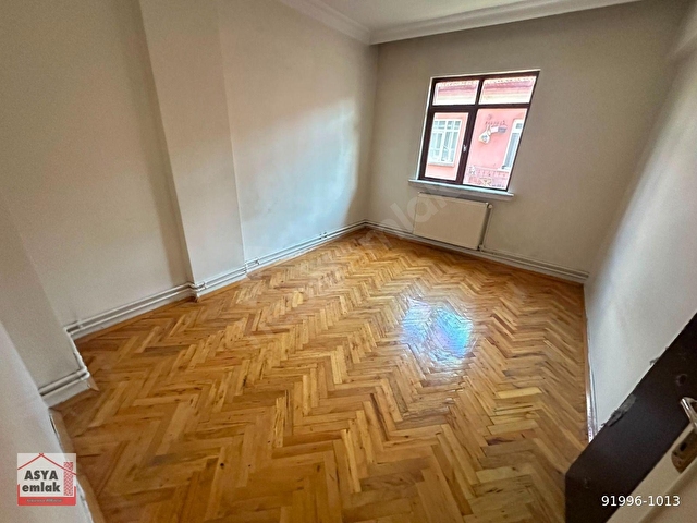 YUNUS EMRE CADDE YAKINI KATTA GÜNEY CEPHE 3+1 KİRALIK DAİRE - Görsel 5