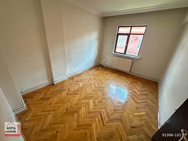 YUNUS EMRE CADDE YAKINI KATTA GÜNEY CEPHE 3+1 KİRALIK DAİRE - Görsel 6