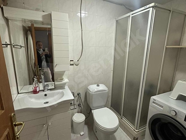 FARİSTEAMDAN CEVİZLİ MAH.SATILIK 3+1 DAİRE YATIRIM FIRSATI - Görsel 11