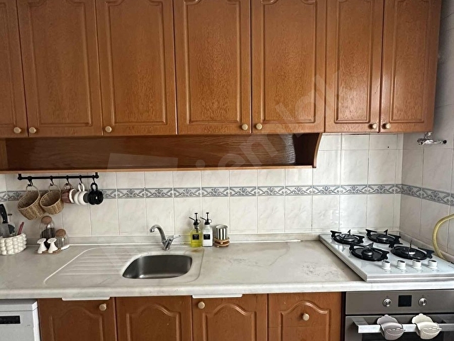 FARİSTEAMDAN CEVİZLİ MAH.SATILIK 3+1 DAİRE YATIRIM FIRSATI - Görsel 15