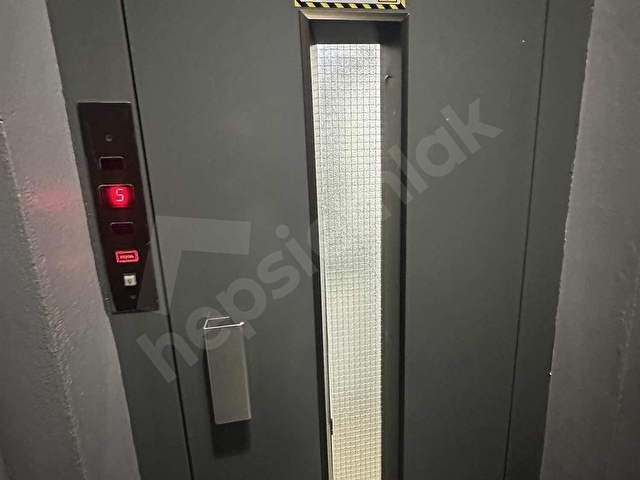 FARİSTEAMDAN CEVİZLİ MAH.SATILIK 3+1 DAİRE YATIRIM FIRSATI - Görsel 8