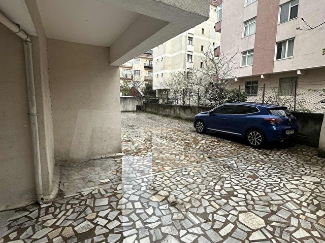FARİSTEAMDAN CEVİZLİ MAH.SATILIK 3+1 DAİRE YATIRIM FIRSATI - Görsel 29