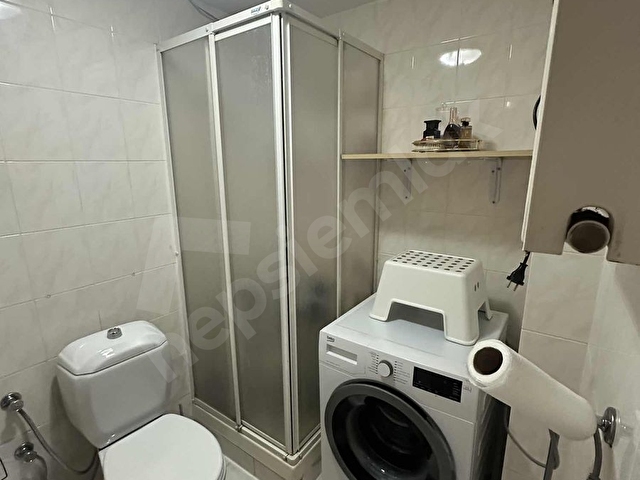 FARİSTEAMDAN CEVİZLİ MAH.SATILIK 3+1 DAİRE YATIRIM FIRSATI - Görsel 10
