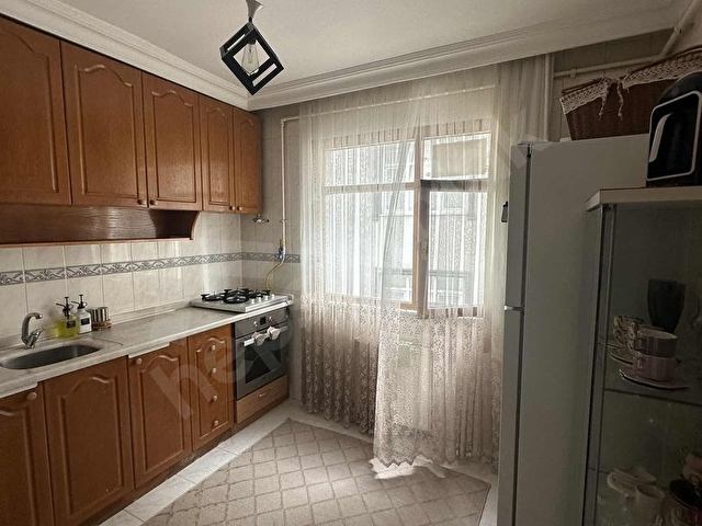 FARİSTEAMDAN CEVİZLİ MAH.SATILIK 3+1 DAİRE YATIRIM FIRSATI - Görsel 16