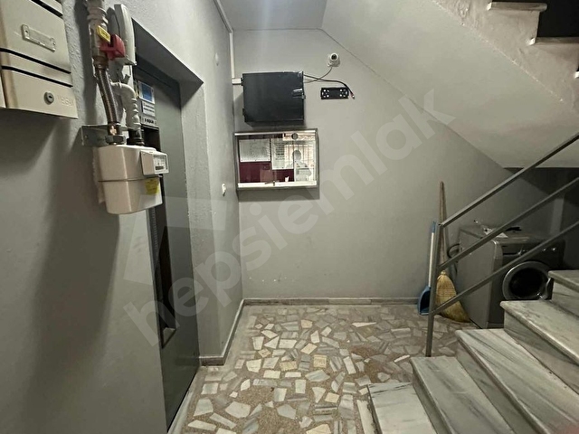 FARİSTEAMDAN CEVİZLİ MAH.SATILIK 3+1 DAİRE YATIRIM FIRSATI - Görsel 2