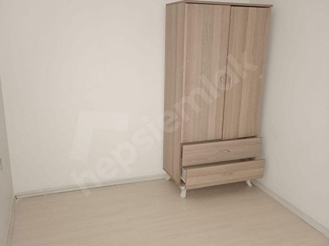 EŞYALI SATILIK 3+1 TERASLI DUBLEKS DAİRE - Görsel 22
