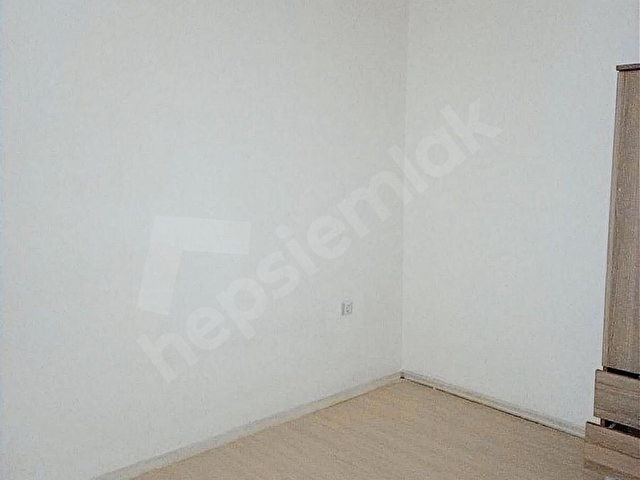 EŞYALI SATILIK 3+1 TERASLI DUBLEKS DAİRE - Görsel 23