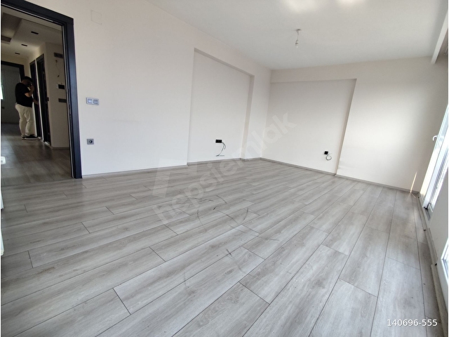 AYDINLAR MAHALLESİ SİTE İÇERİSİNDE 3+1 KİRALIK DAİRE - Görsel 5