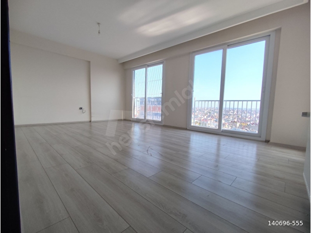 AYDINLAR MAHALLESİ SİTE İÇERİSİNDE 3+1 KİRALIK DAİRE - Görsel 7