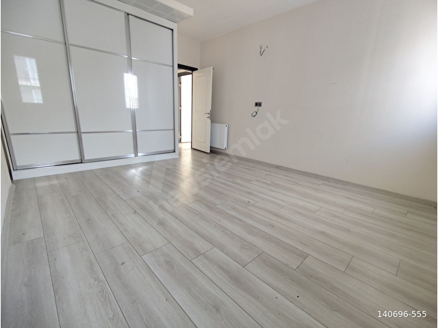 AYDINLAR MAHALLESİ SİTE İÇERİSİNDE 3+1 KİRALIK DAİRE - Görsel 17