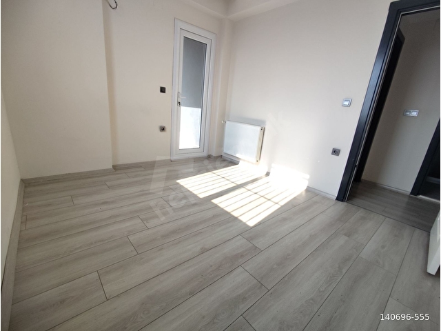 AYDINLAR MAHALLESİ SİTE İÇERİSİNDE 3+1 KİRALIK DAİRE - Görsel 14