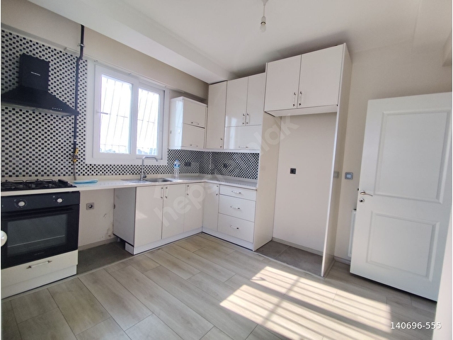 AYDINLAR MAHALLESİ SİTE İÇERİSİNDE 3+1 KİRALIK DAİRE