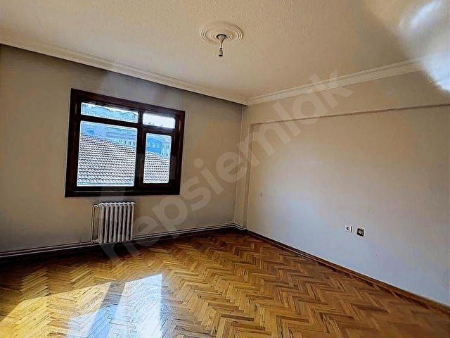 ETLİK - AŞAĞI EĞLENCEDE 4+1 170 M2 GENİŞ AİLELER İÇİN MERKEZDE - Görsel 11