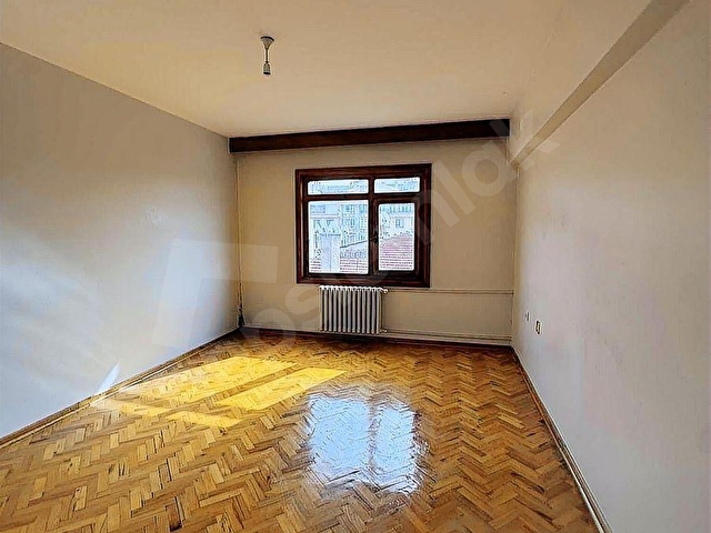 ETLİK - AŞAĞI EĞLENCEDE 4+1 170 M2 GENİŞ AİLELER İÇİN MERKEZDE - Görsel 6