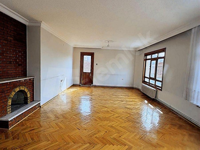 ETLİK - AŞAĞI EĞLENCEDE 4+1 170 M2 GENİŞ AİLELER İÇİN MERKEZDE - Görsel 5
