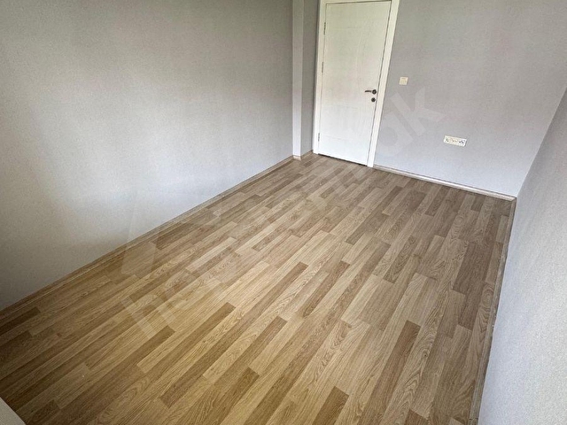 MRS DADAŞ GAYRİMENKUL█ DEN SİTE İÇERİSİNDE 3+1 140M2 YAPILI MASRAFSIZ KAÇMAZ FIRSAT !!! - Görsel 17