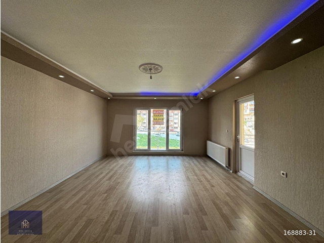 MRS DADAŞ GAYRİMENKUL█ DEN SİTE İÇERİSİNDE 3+1 140M2 YAPILI MASRAFSIZ KAÇMAZ FIRSAT !!! - Görsel 7