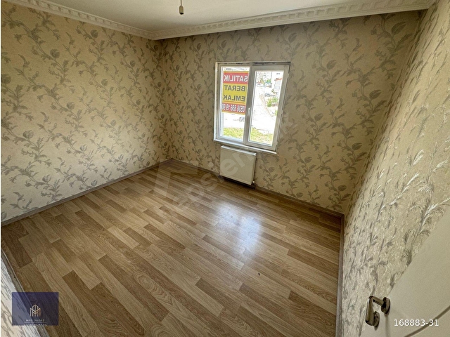 MRS DADAŞ GAYRİMENKUL█ DEN SİTE İÇERİSİNDE 3+1 140M2 YAPILI MASRAFSIZ KAÇMAZ FIRSAT !!! - Görsel 22