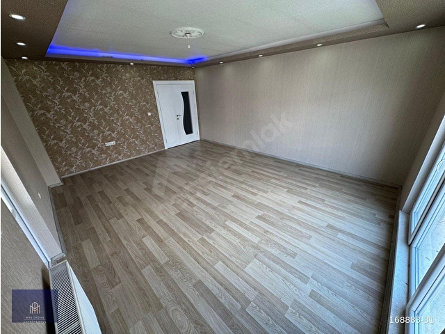MRS DADAŞ GAYRİMENKUL█ DEN SİTE İÇERİSİNDE 3+1 140M2 YAPILI MASRAFSIZ KAÇMAZ FIRSAT !!! - Görsel 9