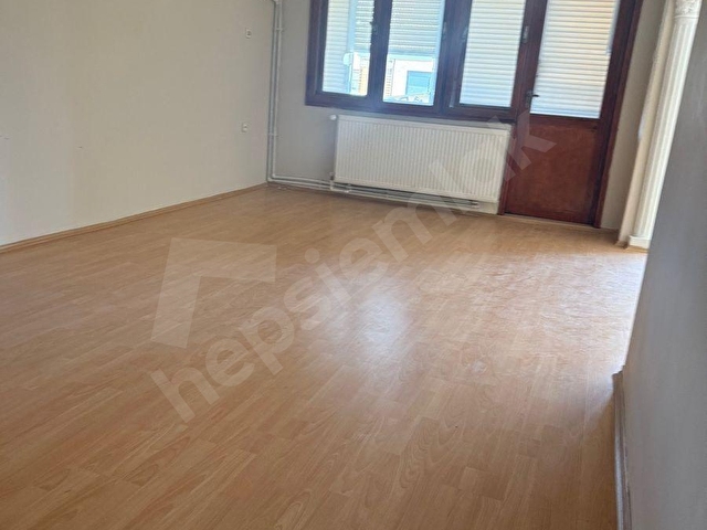 URAL EMLAK’TAN BAHÇELİEVLER MAHALLAESİ 3+1 KİRALIK DAİRE - Görsel 12
